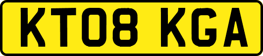 KT08KGA