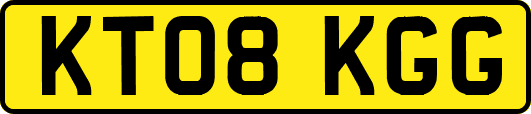 KT08KGG