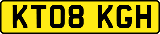 KT08KGH