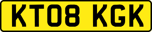 KT08KGK