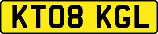 KT08KGL
