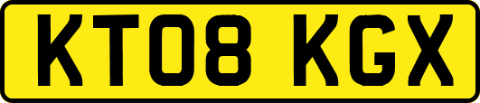 KT08KGX