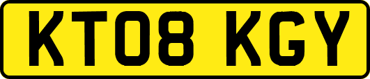 KT08KGY