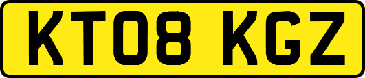KT08KGZ