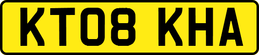 KT08KHA