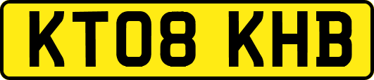 KT08KHB