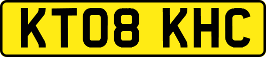 KT08KHC