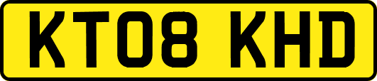KT08KHD