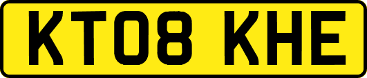 KT08KHE