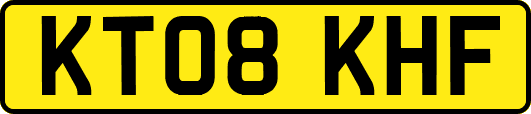 KT08KHF