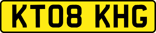 KT08KHG