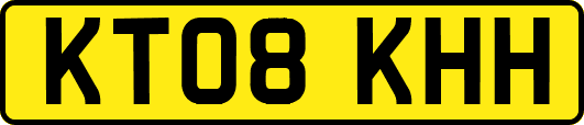 KT08KHH
