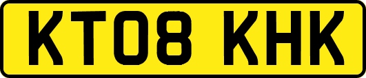 KT08KHK