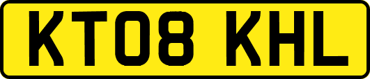 KT08KHL