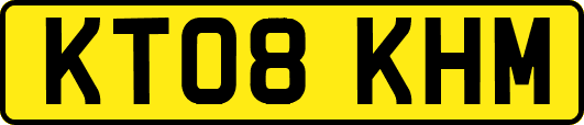 KT08KHM