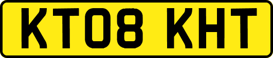 KT08KHT
