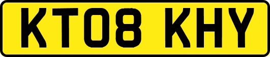 KT08KHY