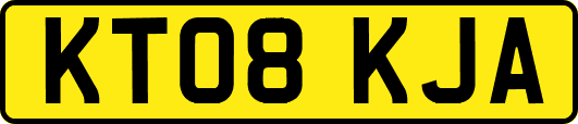 KT08KJA