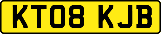 KT08KJB