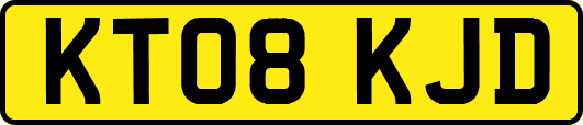 KT08KJD
