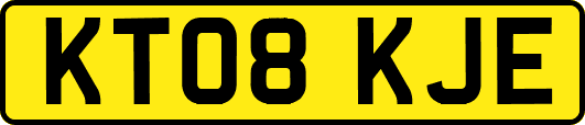 KT08KJE