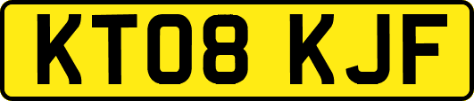 KT08KJF