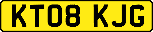 KT08KJG