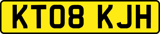 KT08KJH