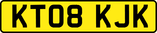 KT08KJK