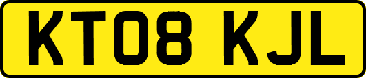 KT08KJL
