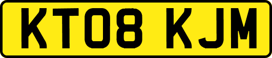 KT08KJM