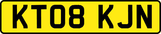 KT08KJN