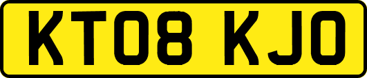 KT08KJO