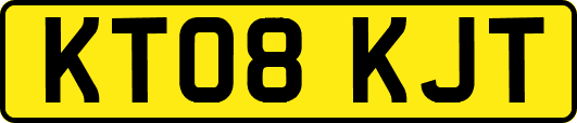 KT08KJT