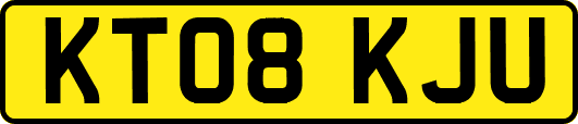 KT08KJU