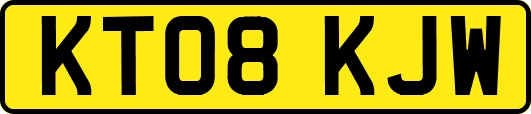 KT08KJW