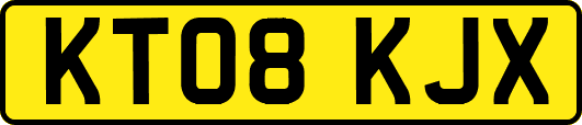 KT08KJX