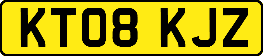 KT08KJZ