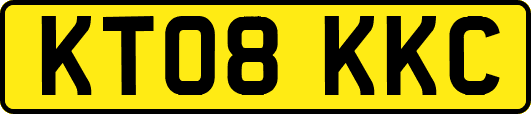 KT08KKC