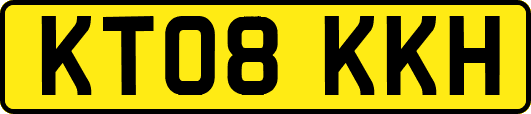 KT08KKH