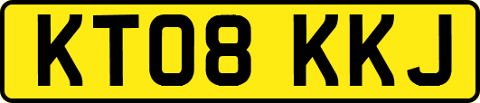 KT08KKJ