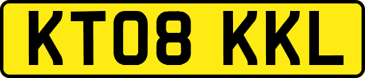KT08KKL