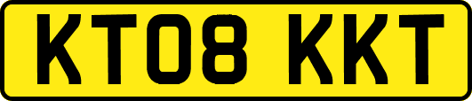 KT08KKT