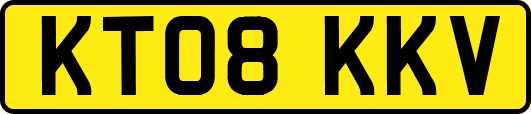KT08KKV