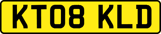 KT08KLD