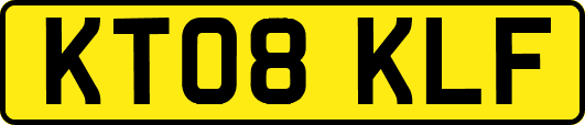 KT08KLF