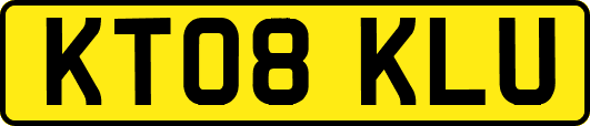KT08KLU