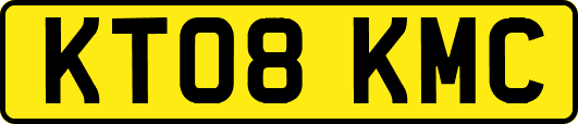 KT08KMC
