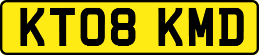 KT08KMD