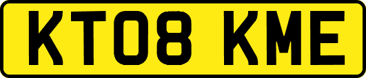KT08KME